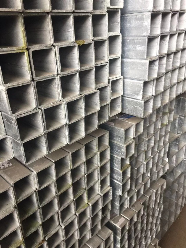 低合金 Q355B 沅陵沅陵沅陵镀锌无缝方管 工程专用无缝沅陵沅陵沅陵镀锌方管 低合金 Q355B 沅陵沅陵沅陵镀锌无缝方管 工程专用无缝沅陵沅陵沅陵镀锌方管